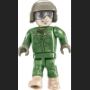 Sikorsky UH-60 Black Hawk 905 Kl. 1:32